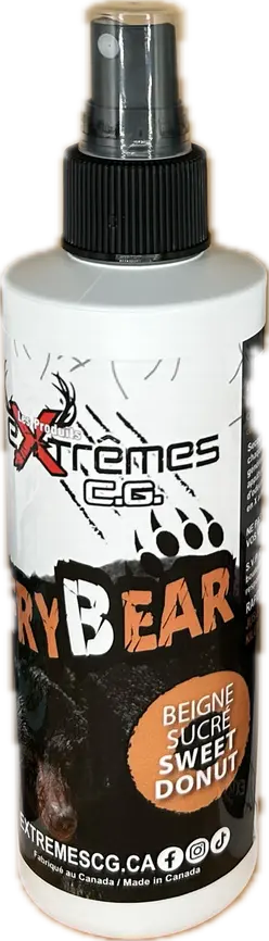 Écotone Poulin Chasse et Pêche situé à Saint-Anselme offre de l’équipement de chasse, pêche et plein air!