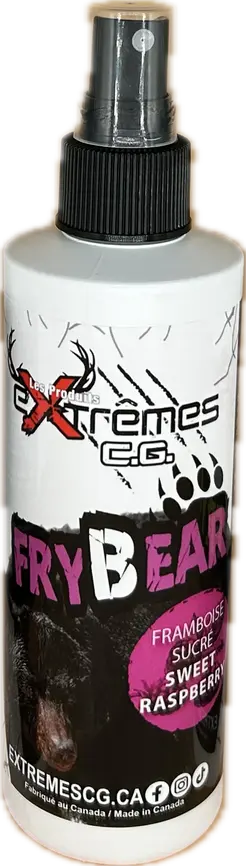 Écotone Poulin Chasse et Pêche situé à Saint-Anselme offre de l’équipement de chasse, pêche et plein air!