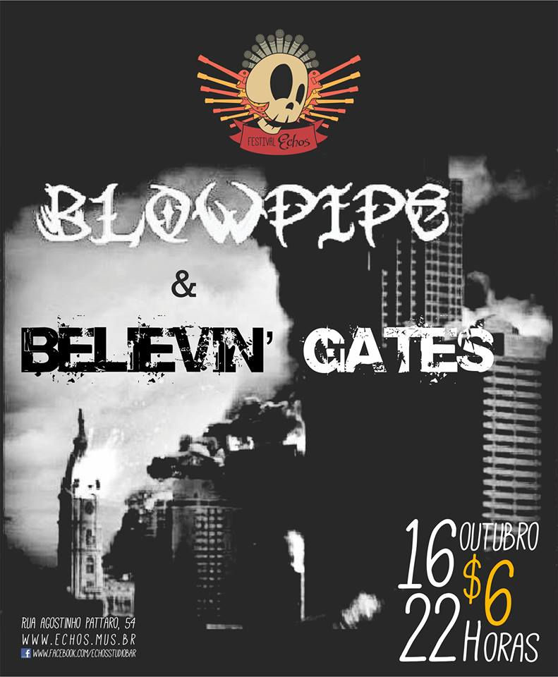 16.10.2013 CAMPINAS - SP
