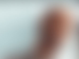 Reviews: "Lose You" by Kenny Lattimore