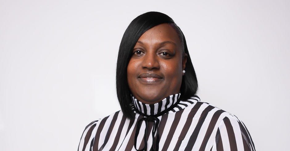 The Heart of an Educator: Kashandra Murphy's Quiet Revolution in Texarkana's Classrooms #spotlight