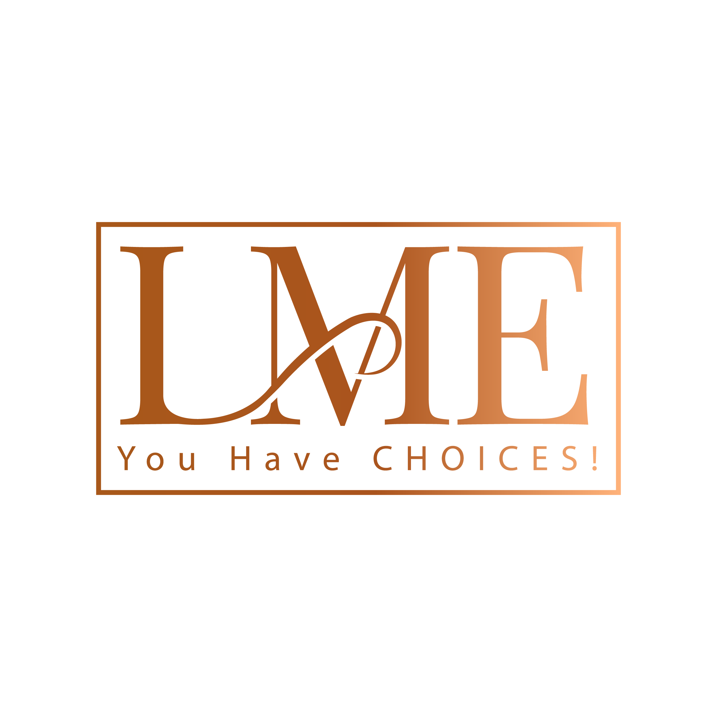 Writer: The LME Brand 