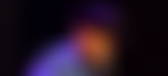 Christopher Williams on lmemedia.com