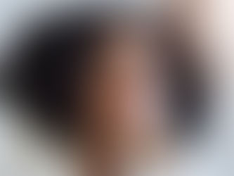 You Can't Think Your Way Out of Something You Haven't Been Honest Enough to Name