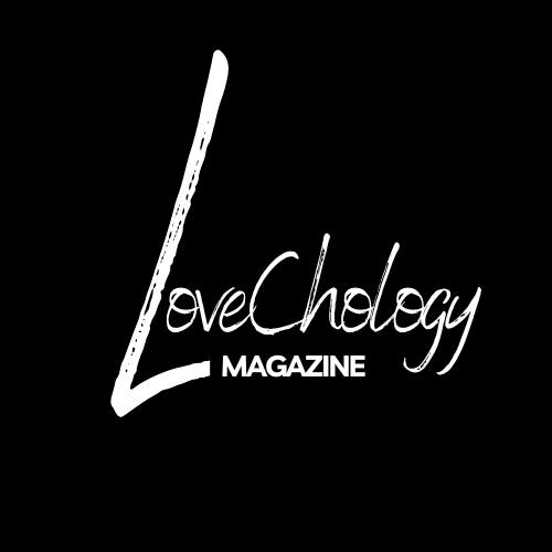 Writer: The LoveChology Magazine Team 