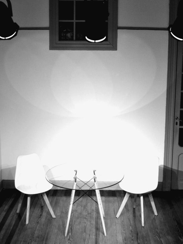 estudio-metodo-B-vertical.jpg