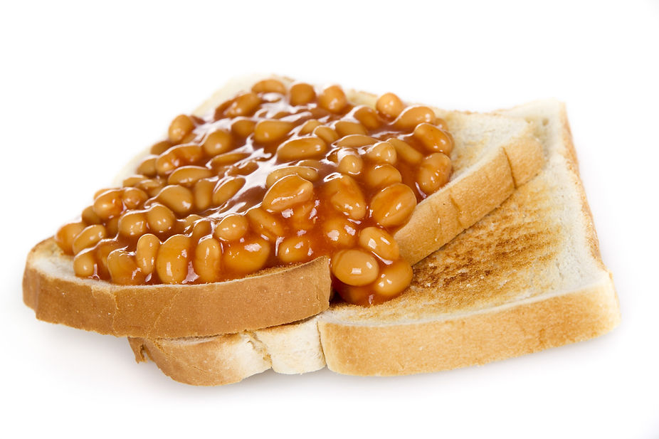 beans on toast.jpg
