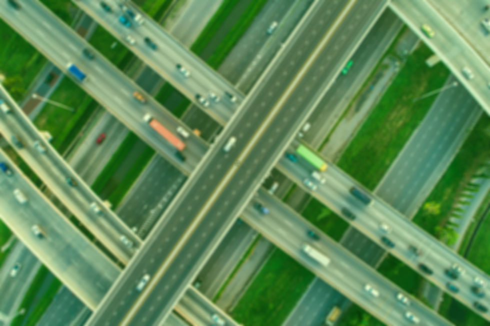 AdobeStock_208558396_edited.jpg