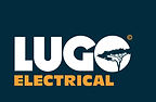 LE Logo.jpg
