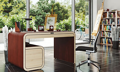 ZendU furniture - desk C.jpg