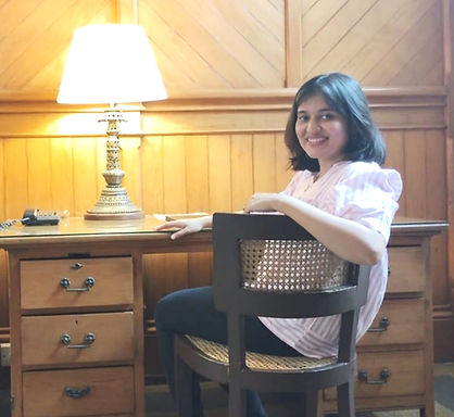 Ramona Sen_ Desk_edited.jpg
