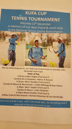 6dde0ea9bd1b06b2d06f703d357d9160