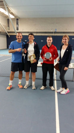 dbfd5f474ffab2b441338caec5691a13