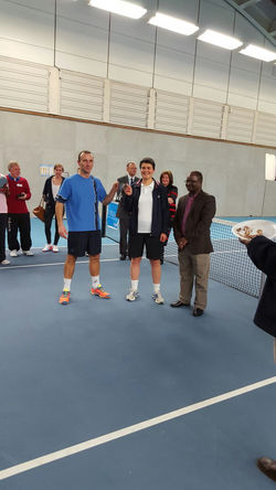 2f0f741f6c4134f573e2a875bcde5497