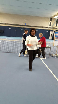 954270bb167709e6b9cee72d500b0b56