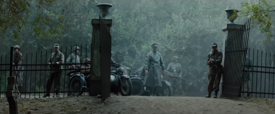 Screen Shot 2022-01-14 at 2.35.41 PM.png