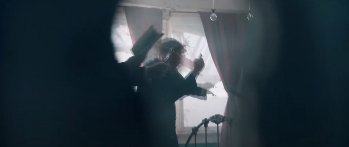 Screen Shot 2022-01-14 at 9.39.23 PM.png