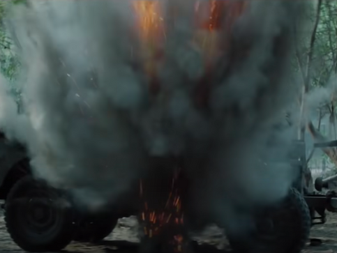 Screen Shot 2022-01-14 at 2.36.37 PM.png