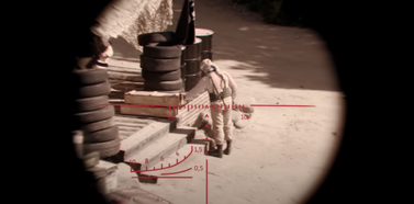 Screen Shot 2022-01-15 at 1.30.00 PM.png