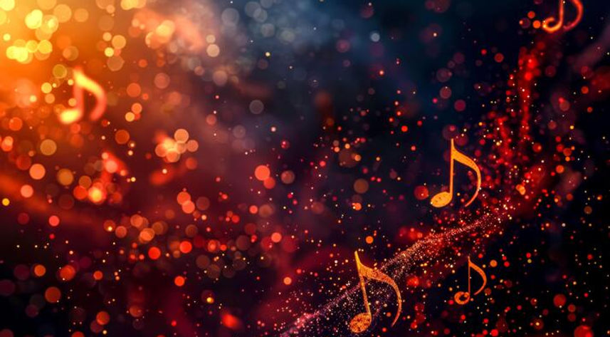 Musical Background for Website.jpg