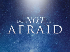 Faithful in the Face of Challenges