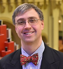 Andrew Peters Photo.jpg