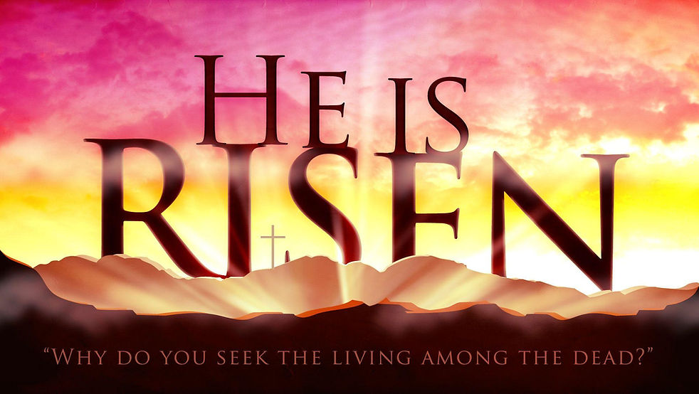 He is Risen 2.jpg