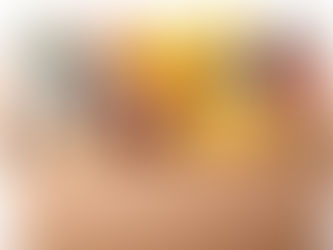 Food Boxes for Rimer CLC