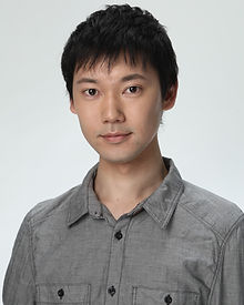 久場寿幸,劇団ファニーパレット