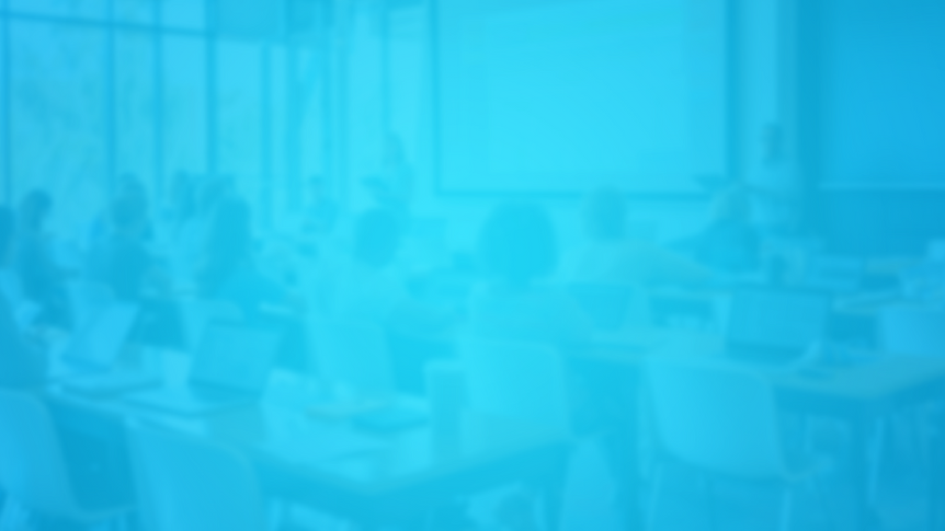 footer bg.png