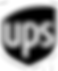 ups-logo-black-and-white.png