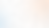 light bg 3.png