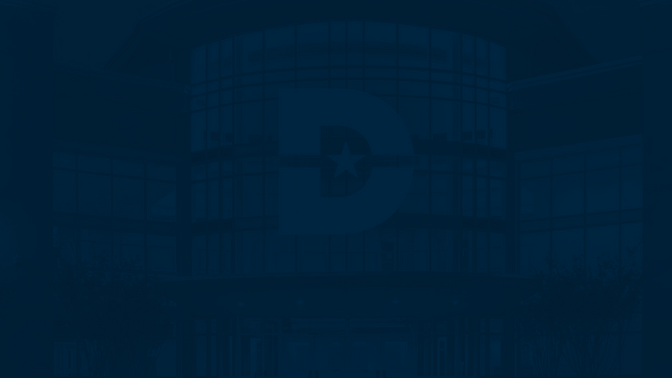footer bg.png