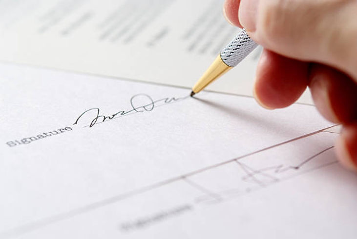 istockphoto-171153519-612x612.jpg