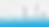 BLUE WHITE BACKGROUND.png