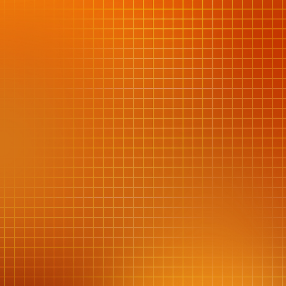 ORANGE 2.png
