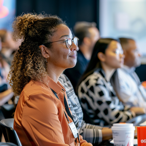 Small Business Grants for Women Entrepreneurs: 5 Programs to Try