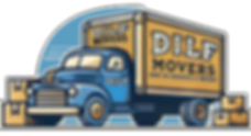 DILF Logo PNG 15%_edited.png