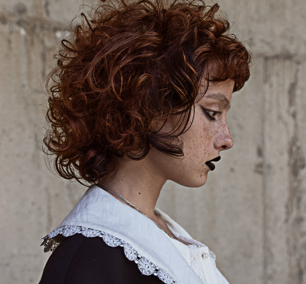 fashion-design-portfolio-spain-silvia-gomez-ropero-sylvia-youth-in-the-city-stylist-costum