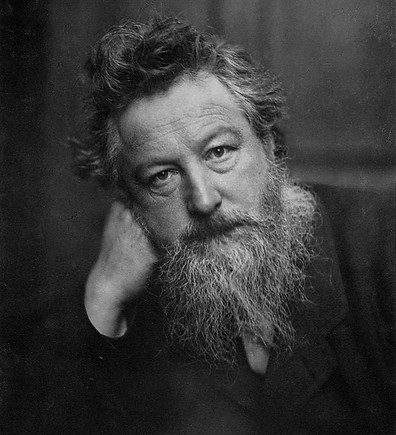 william-morris-portrait.jpg