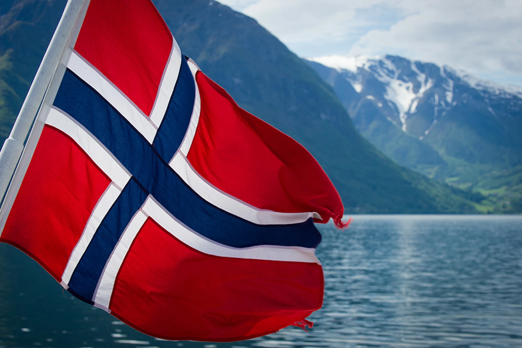 norway.webp