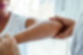 joint pain treatment