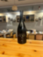 Fume Chardonnay