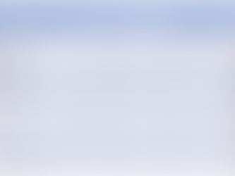 Compléments d’honoraires : 30 ans d’abandon de la chirurgie par la Sécurité Sociale