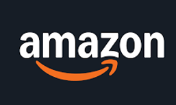amazon black.png