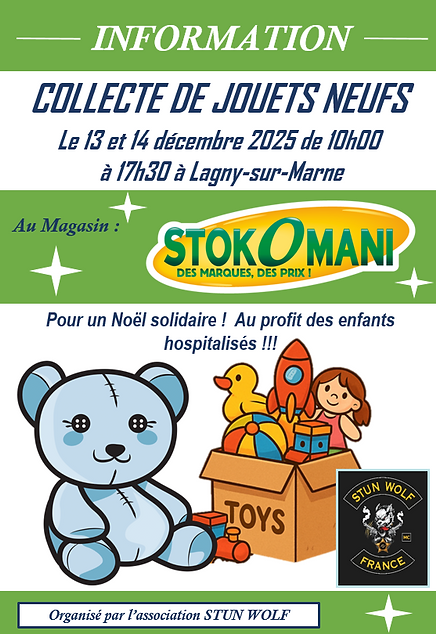 collecte jouets 2025.PNG