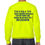 Thumbnail: Nds Successful Crew Neck Sweatshirt