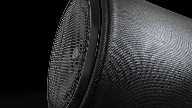 Boom Bag Styleframe_01.png