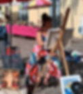 20230723_095319.jpg