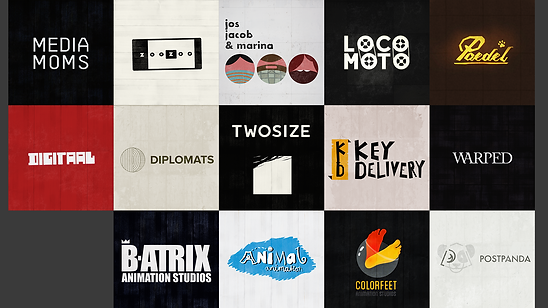 Logos video.png
